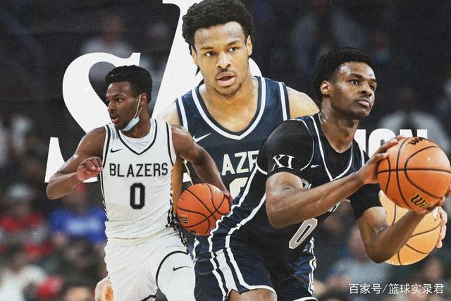 问界与华为的智能合作新动态